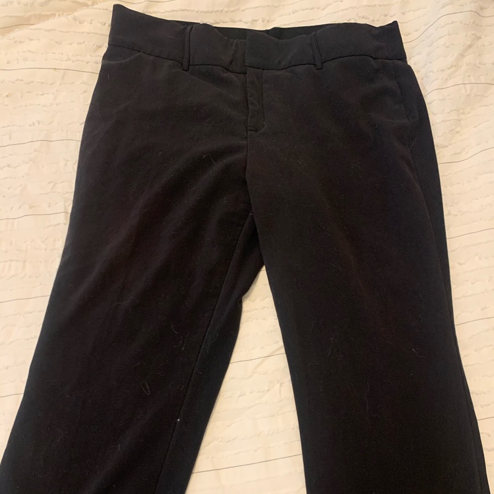 Work pants
